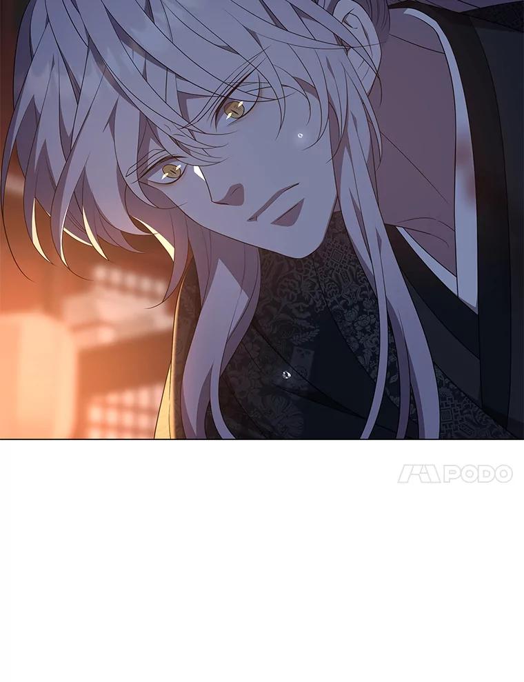 《魅惑狐狸》39.模糊的因果 第36页