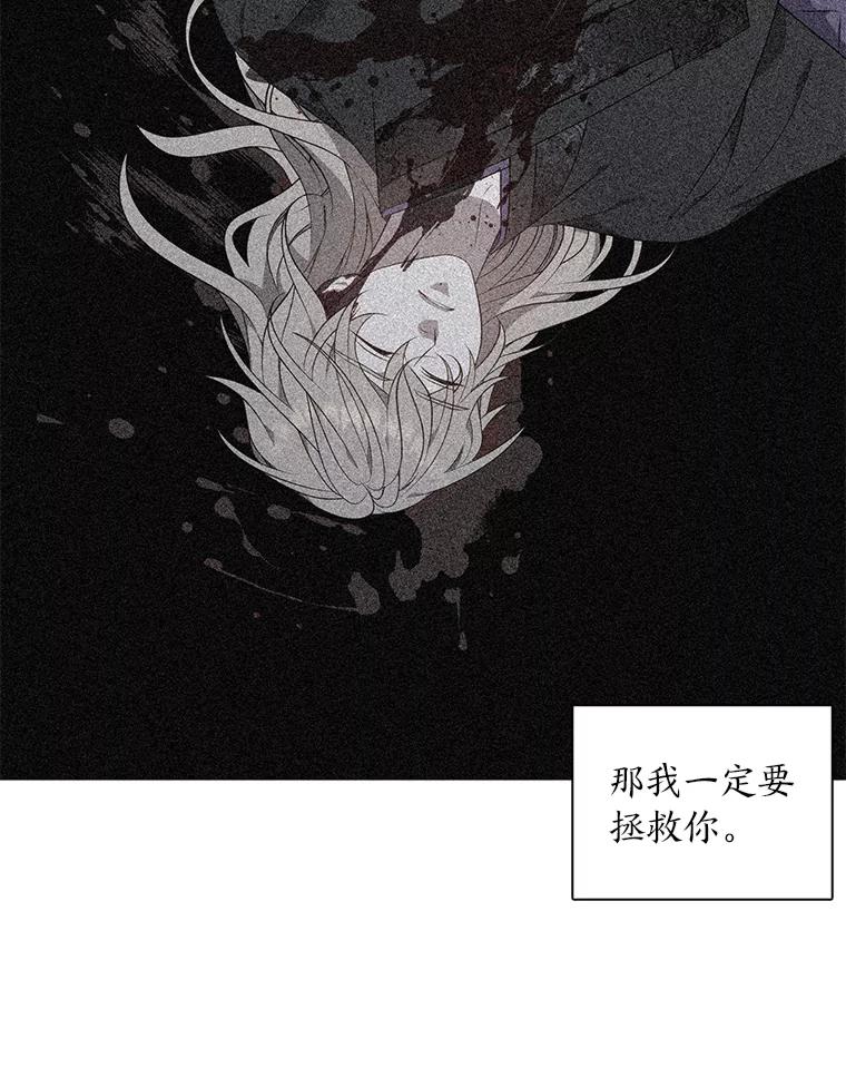 《魅惑狐狸》39.模糊的因果 第108页