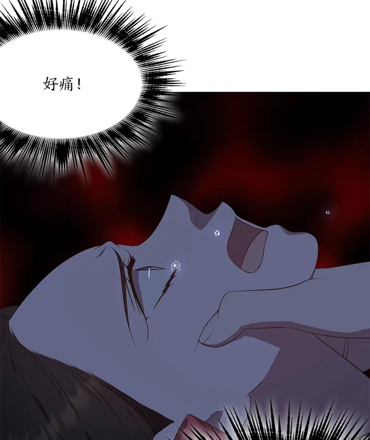 《魅惑狐狸》39.模糊的因果 第55页