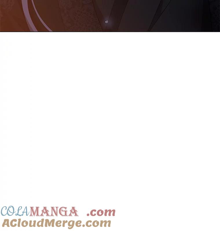 《魅惑狐狸》39.模糊的因果 第41页