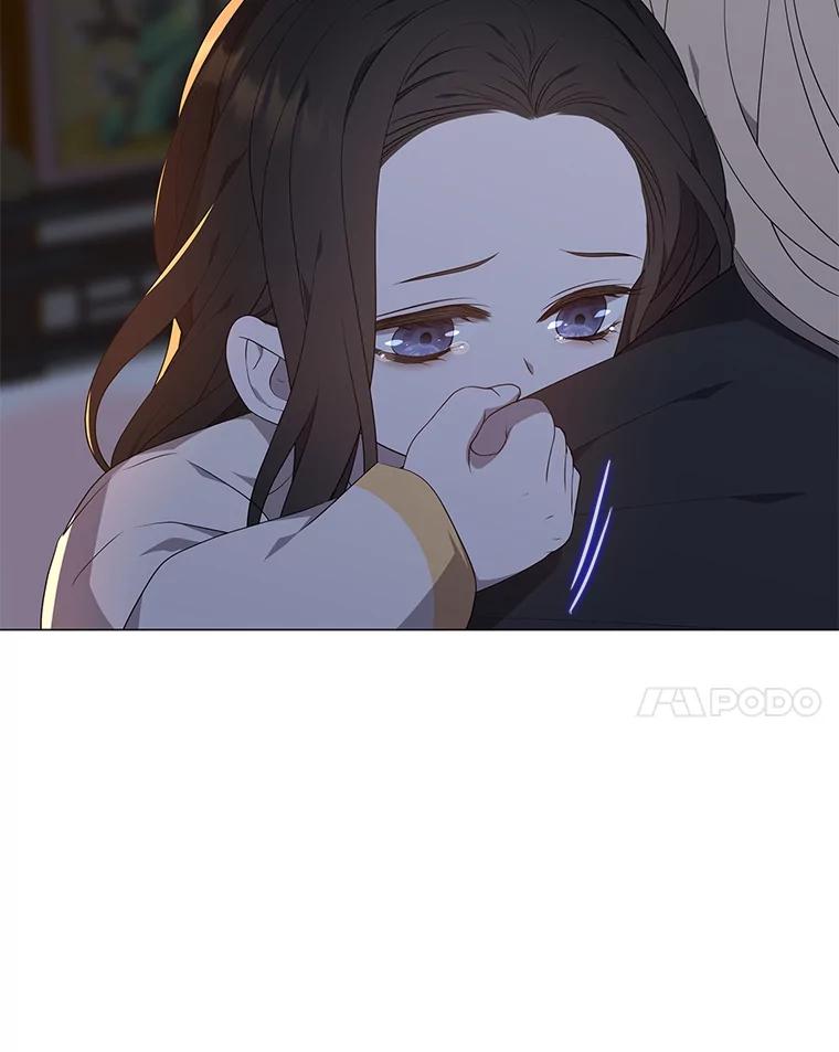 《魅惑狐狸》39.模糊的因果 第103页
