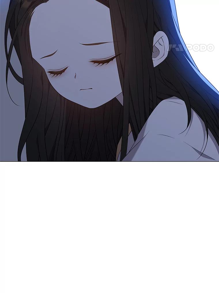《魅惑狐狸》40.变身的真相 第31页