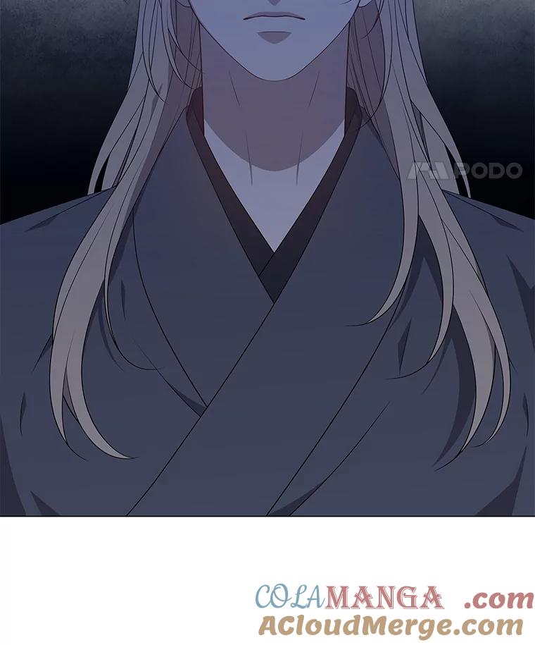 《魅惑狐狸》40.变身的真相 第141页