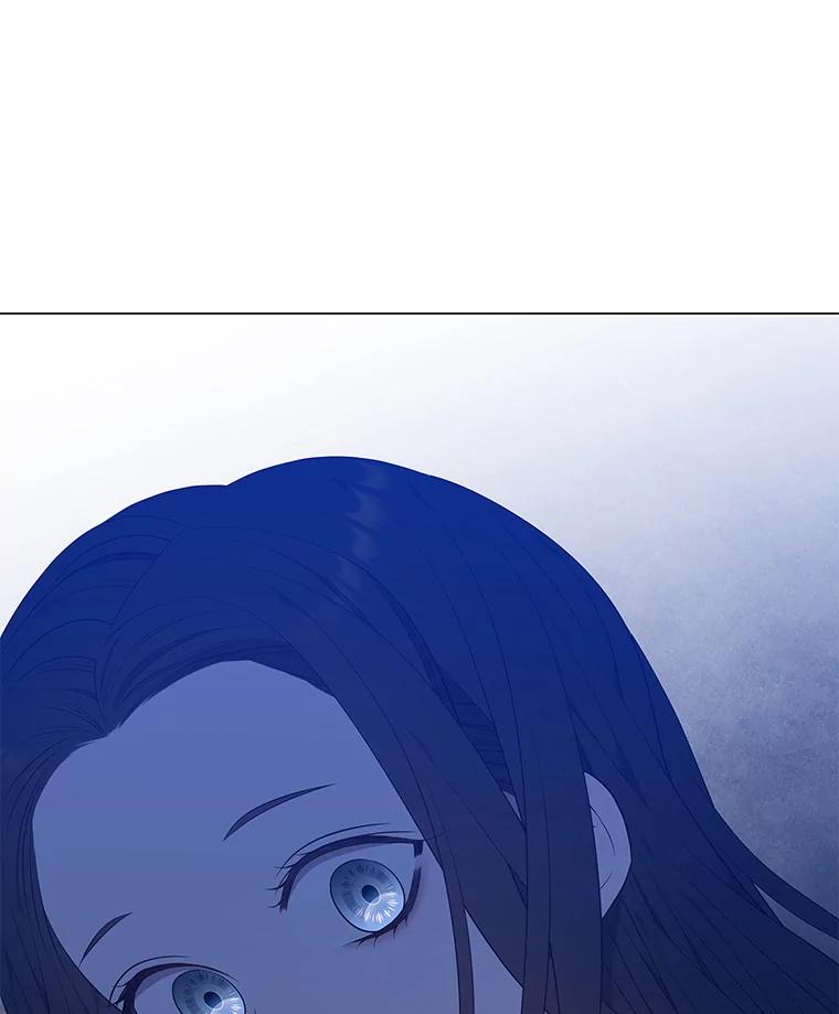 《魅惑狐狸》40.变身的真相 第3页