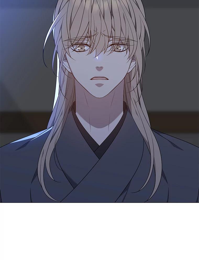 《魅惑狐狸》40.变身的真相 第126页