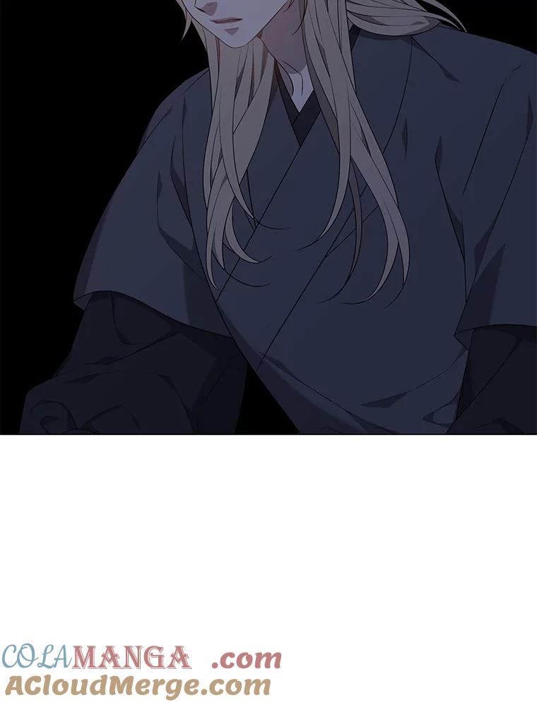 《魅惑狐狸》40.变身的真相 第133页