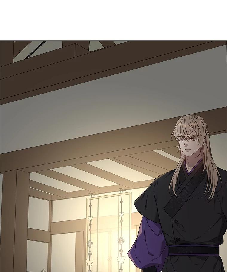 《魅惑狐狸》40.变身的真相 第35页