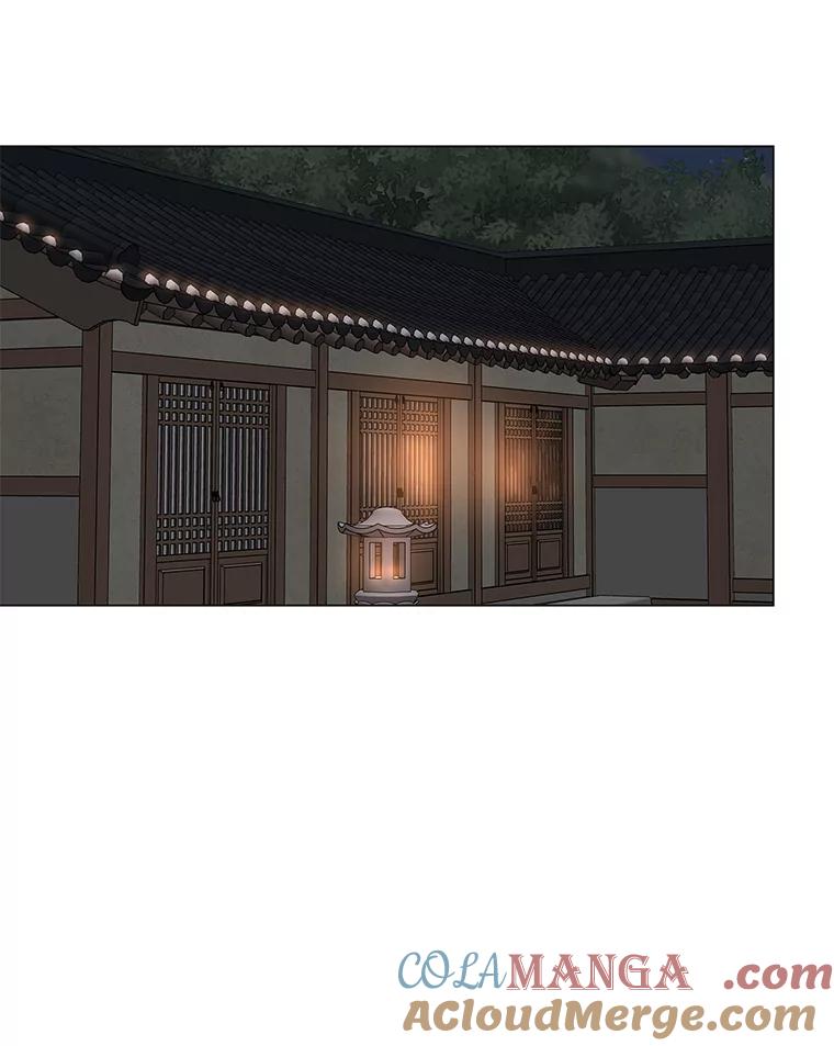 《魅惑狐狸》40.变身的真相 第113页