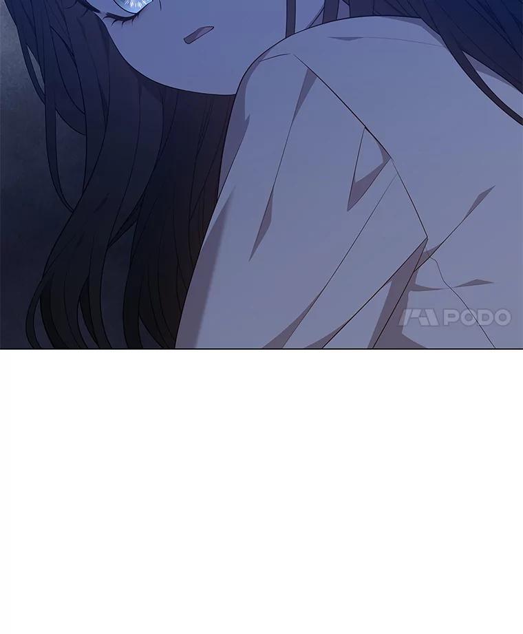 《魅惑狐狸》40.变身的真相 第4页