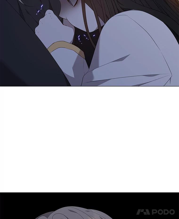 《魅惑狐狸》40.变身的真相 第8页