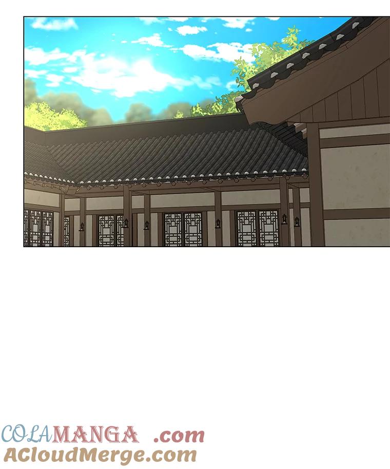 《魅惑狐狸》40.变身的真相 第33页