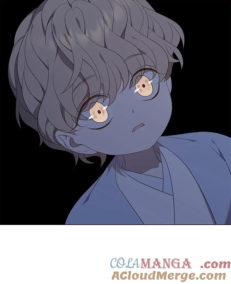 《魅惑狐狸》40.变身的真相 第9页