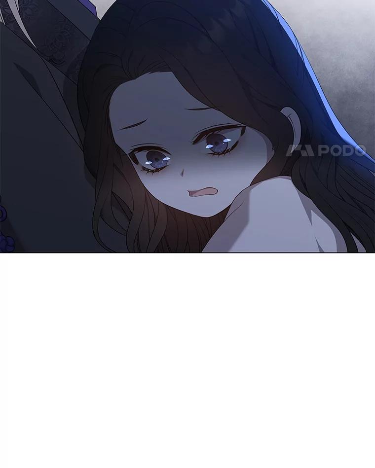 《魅惑狐狸》40.变身的真相 第18页