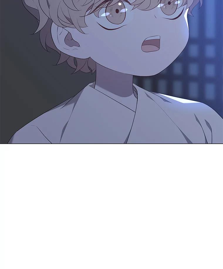 《魅惑狐狸》40.变身的真相 第139页