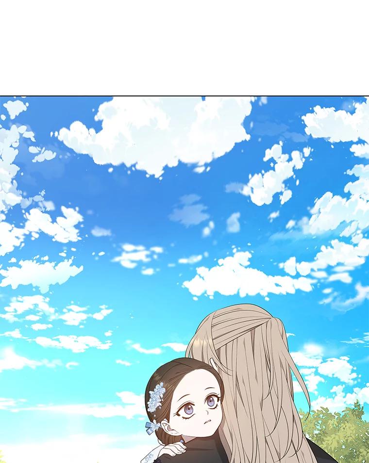《魅惑狐狸》40.变身的真相 第50页