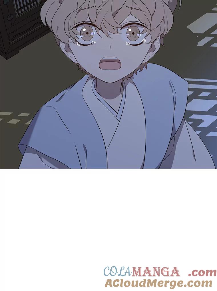 《魅惑狐狸》40.变身的真相 第25页