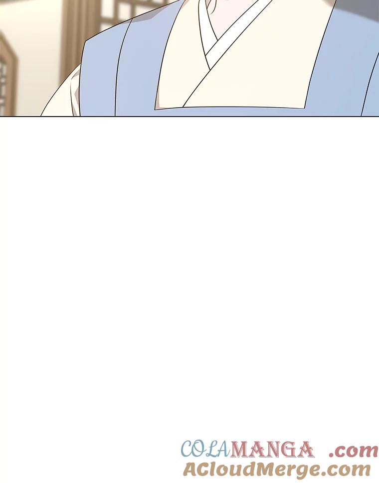 《魅惑狐狸》40.变身的真相 第89页