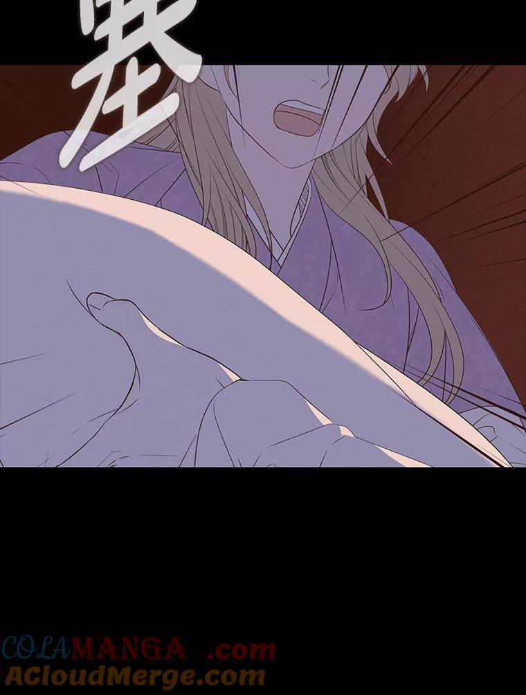 《魅惑狐狸》41.幸福如泡沫 第101页