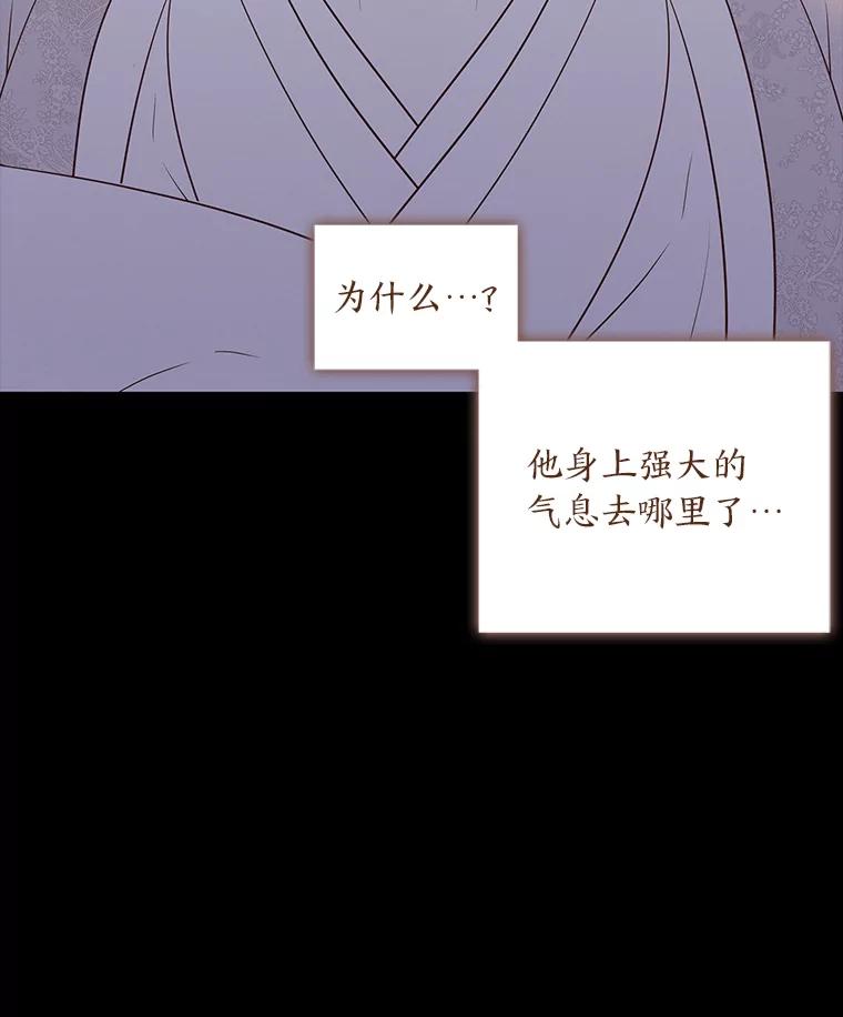 《魅惑狐狸》41.幸福如泡沫 第84页
