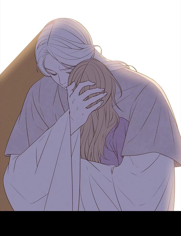 《魅惑狐狸》41.幸福如泡沫 第111页