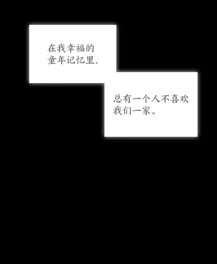 《魅惑狐狸》41.幸福如泡沫 第26页