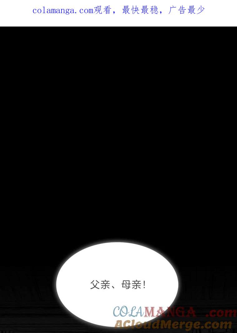 《魅惑狐狸》41.幸福如泡沫 第1页