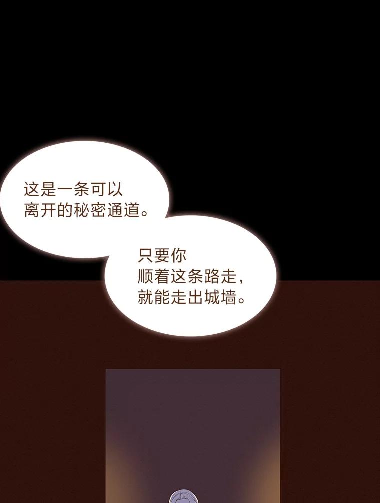 《魅惑狐狸》41.幸福如泡沫 第102页