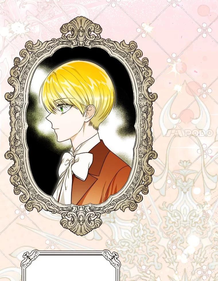 《作为执着侍从活下去》40.转角遇攻二 第43页