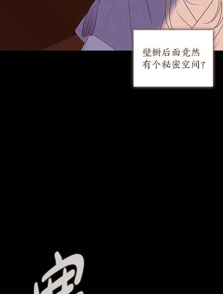《魅惑狐狸》41.幸福如泡沫 第100页