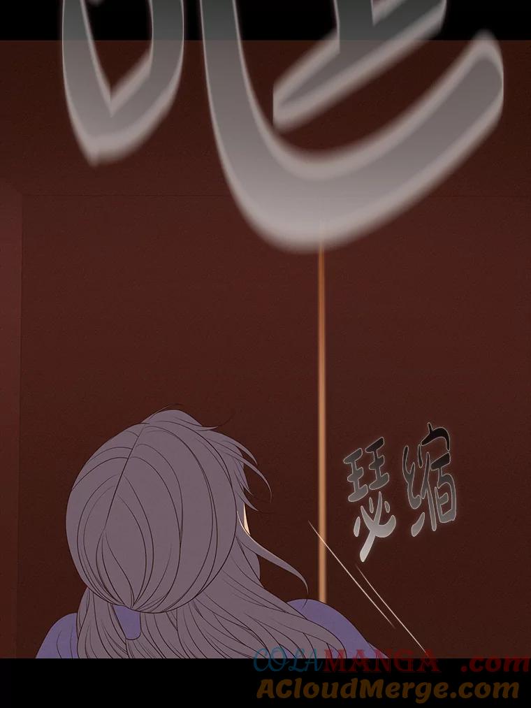 《魅惑狐狸》41.幸福如泡沫 第121页