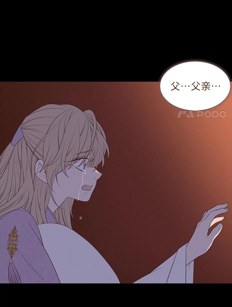 《魅惑狐狸》41.幸福如泡沫 第119页
