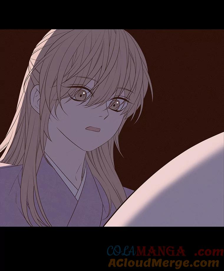 《魅惑狐狸》41.幸福如泡沫 第85页