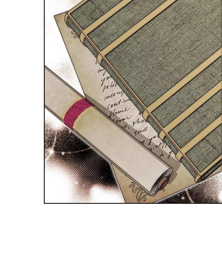 《作为执着侍从活下去》40.转角遇攻二 第55页