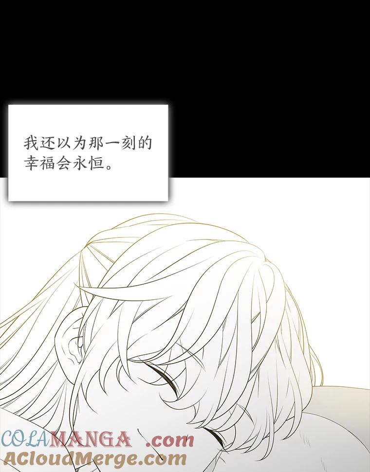 《魅惑狐狸》41.幸福如泡沫 第57页