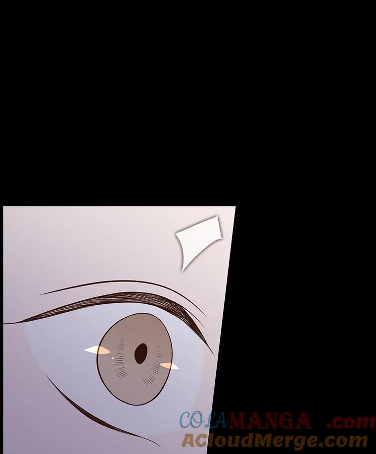 《魅惑狐狸》41.幸福如泡沫 第81页