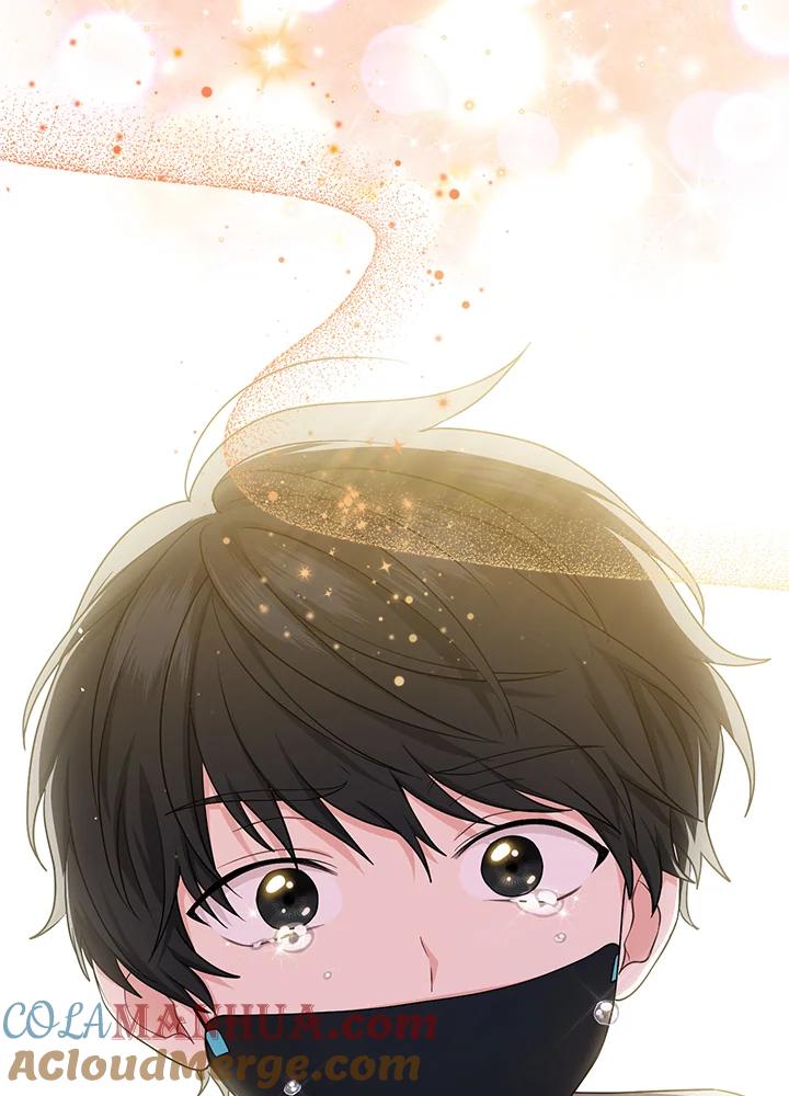 《完美演绎养女角色》第10话 第37页