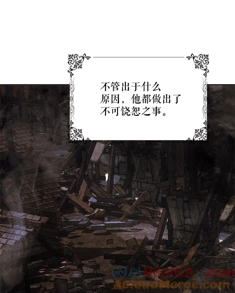 成为我笔下男主之妻 109.想起一切 第49页