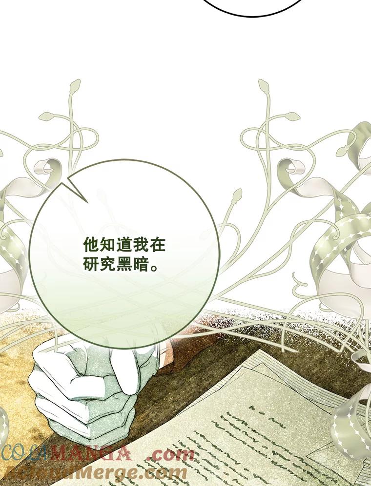 成为我笔下男主之妻 112.我是胆小鬼 第53页