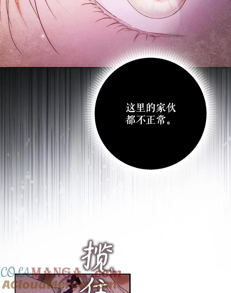 成为我笔下男主之妻 118.贵族聚会 第53页