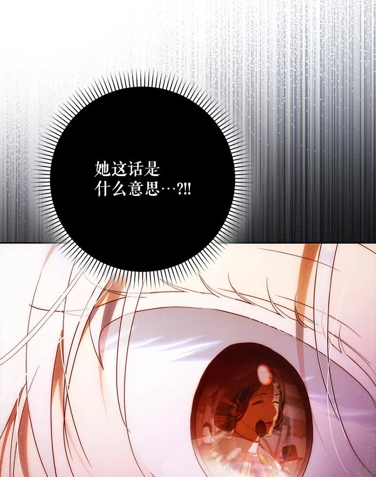 成为我笔下男主之妻 118.贵族聚会 第52页