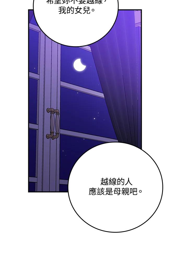 《完美演绎养女角色》第12话 第76页