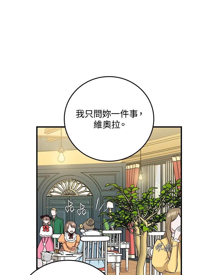 《完美演绎养女角色》第15话 第68页