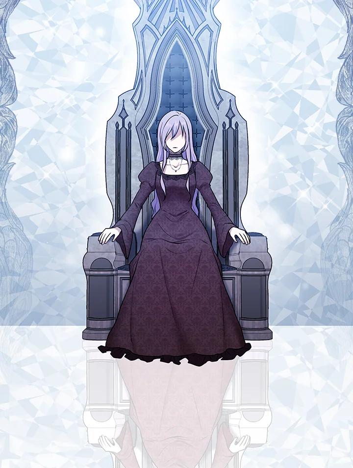 《完美演绎养女角色》第1话 第55页