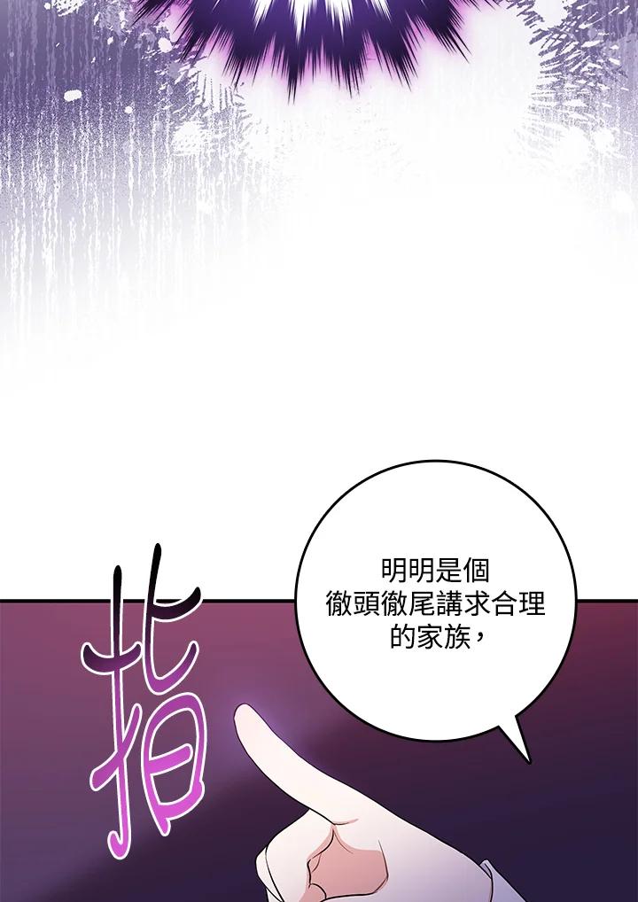《完美演绎养女角色》第1话 第87页