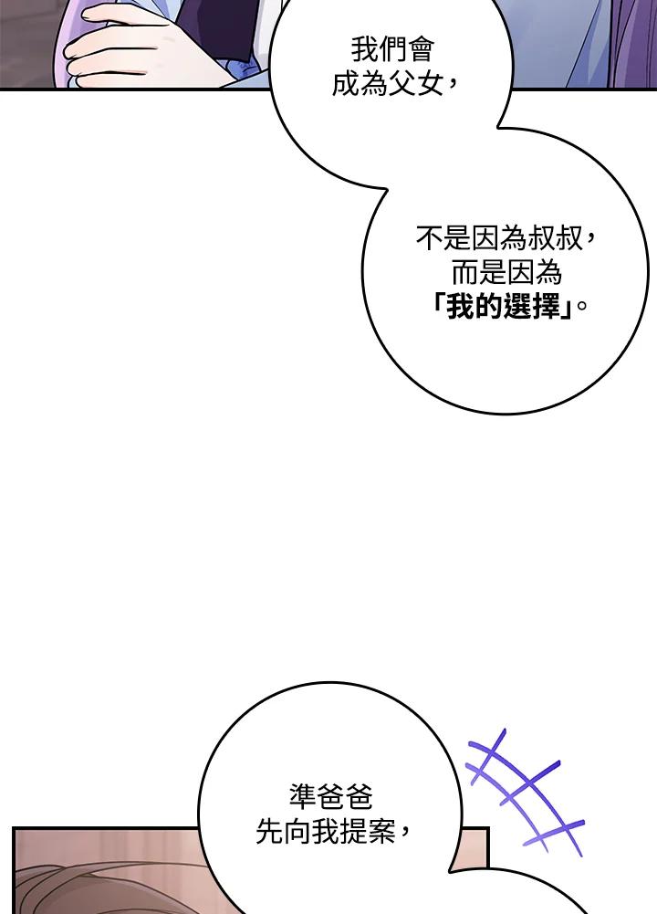 《完美演绎养女角色》第1话 第100页