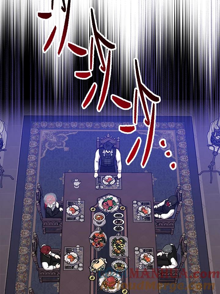 《完美演绎养女角色》第22话 第93页