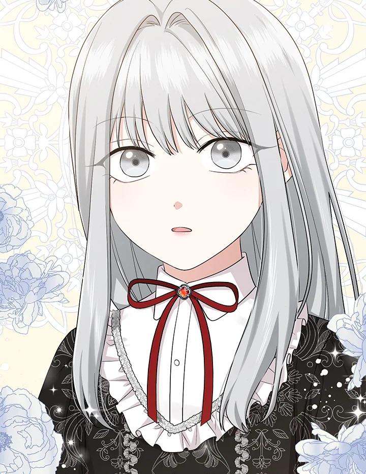 《完美演绎养女角色》第24话 第38页
