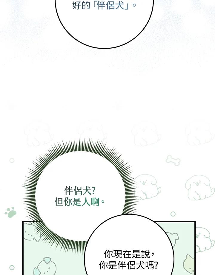《完美演绎养女角色》第26话 第78页