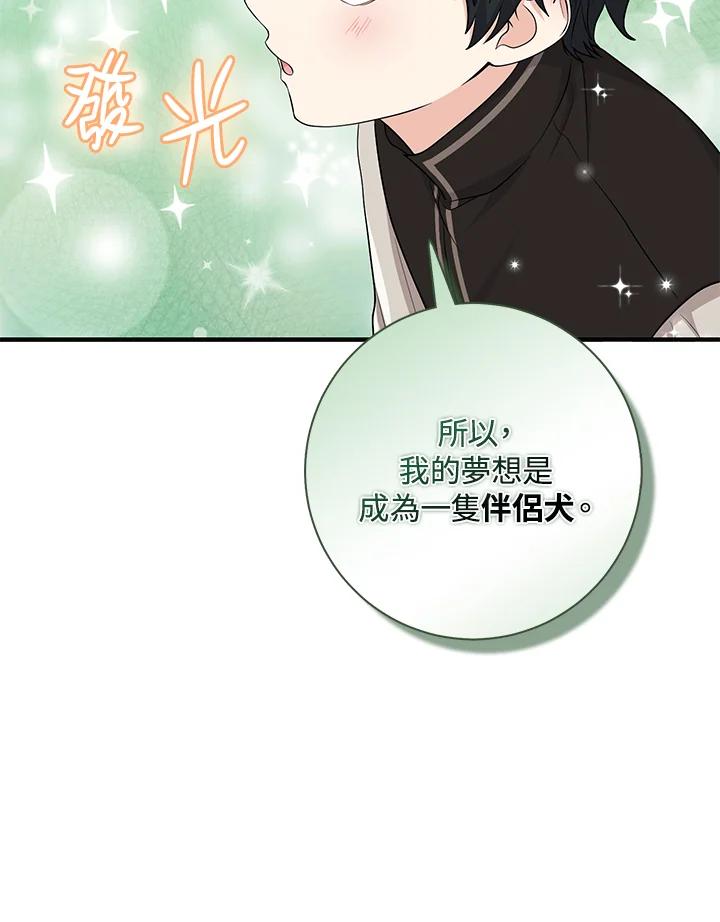 《完美演绎养女角色》第26话 第81页