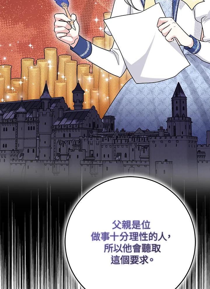 《完美演绎养女角色》第28话 第30页
